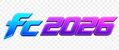 FC 2026